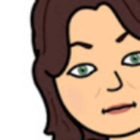 Meet your Posher, Tammy - Picture 1 of 1